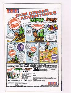 Spectacular Spider-Man # 123 Marvel Comic Books Hi-Res Scans Awesome Issue!!! S8