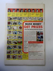 Batman #287 (1977) FN Condition Mark Jewelers Insert Intact