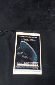 The Mighty Thor #286