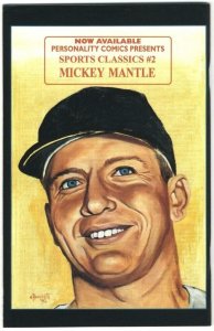 KISS: Satan's Music? #1 LIMITED EDITION