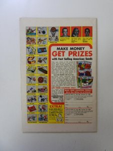 Thor #175 (1970) FN/VF condition