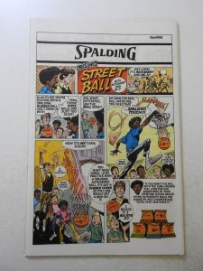 The Avengers #166 (1977) VF Condition!