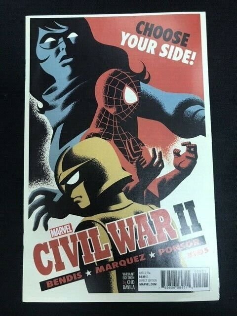 SPIDER-WOMAN 8PC LOT (VF/UNC) VARIANT COVER!! 2016