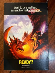 The Amazing Spider-Man #370 (1992)