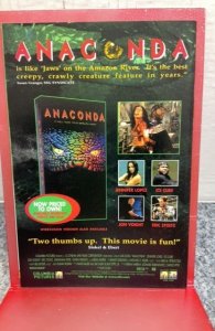 What if...? #107 (1998)