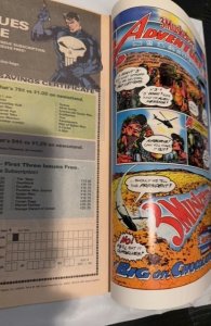 NEW MUTANTS 98 1st Appearance of DEADPOOL, Marvel Key First App Domino Cable