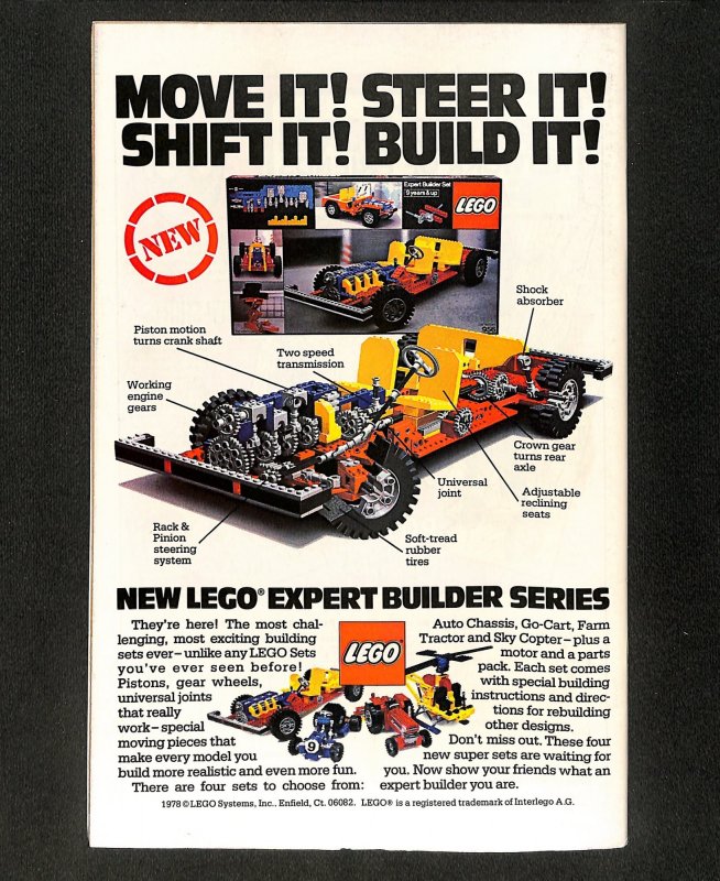 Doctor Strange #32 1st NOX!