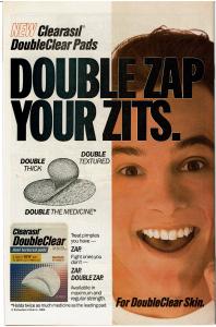 New Mutants #71 - #80, All 9.0 or Better