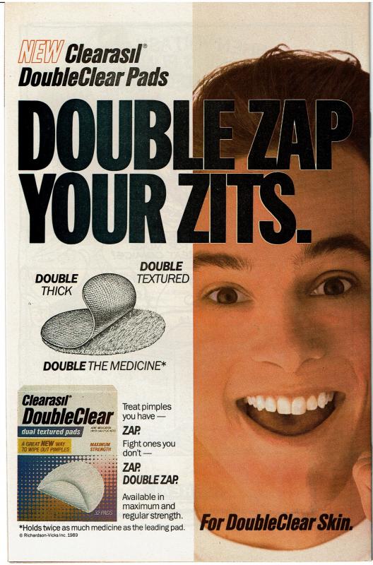 New Mutants #71 - #80, All 9.0 or Better