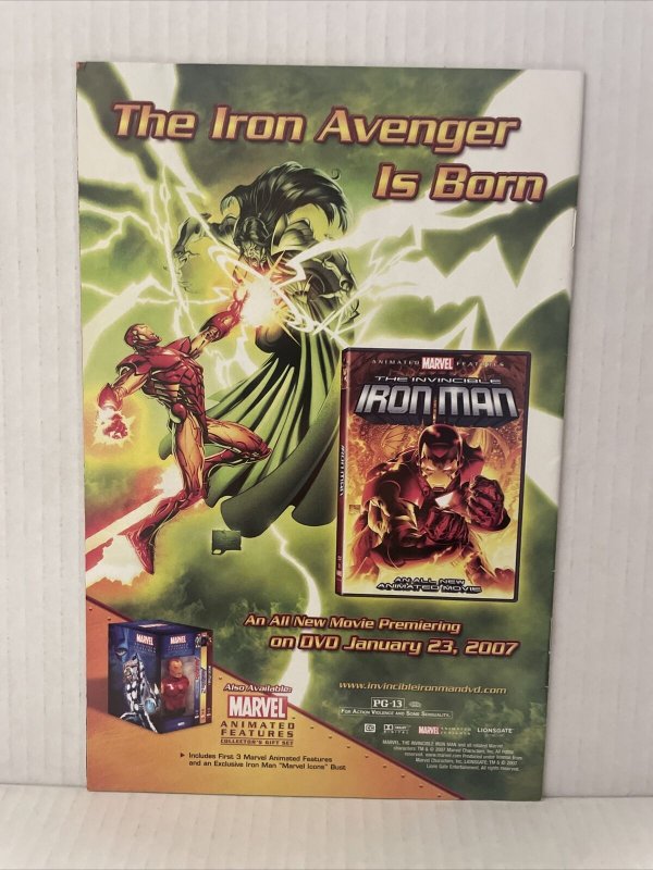 The Avengers Complete 4 DVD Movie Set Includes Avengers Ultron