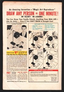 Archie's Joke Book #100  1966 - Archie  -FN - Comic Book