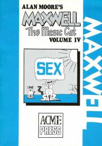 Volume 4