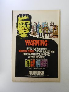 Detective Comics #416 (1971) VF- condition