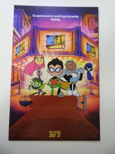 Detective Comics #985 Variant Cover (2018) VF+ Condition