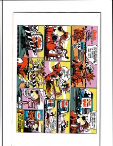 Betty & Veronica #34 (1990) Archie Comics