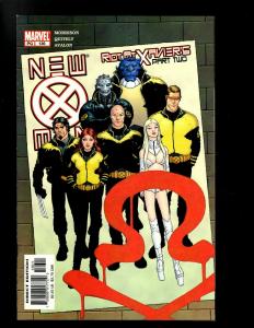 12 New X-Men Marvel Comics # 133 134 135 136 137 138 139 140 141 142 143 144 RP2