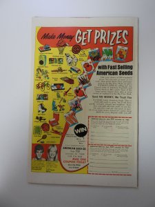 Weird Western Tales #28 (1975) VF condition