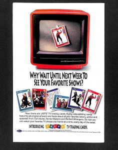 Amazing Spider-Man #353