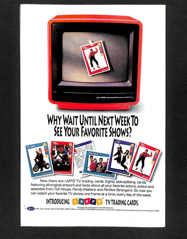 Amazing Spider-Man #353