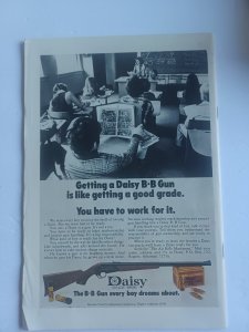 Ghosts #18 - Horror - Nick Cardy - 1973 - FN/VF