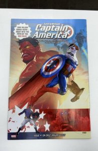 The Amazing Spider-Man #61 (2025)