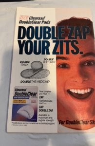 Captain America #354 (1989)first usa agent