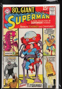 80 Page Giant #6 (1965)