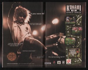 Superman: Save The Planet  #1 (NM) Signed by Louise Simonson - 1998