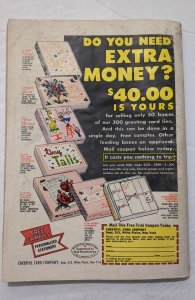 Katy Keene Pinup Parade #2 (1956) Good 2.0