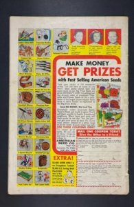 Action Comics #348 (1967)