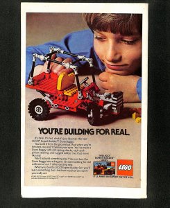 Amazing Spider-Man #234 Newsstand Variant