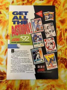 The 'Nam #67 (1992) - NM-