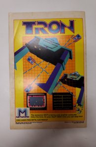 Green Arrow #4 (1983) NM DC Comic Book J652