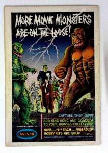 Detective Comics #339 (1965) VG/FN Batman DC