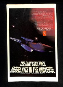 Ghost Rider (1973) #45