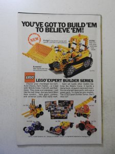 The Amazing Spider-Man #199 (1979) VF- Condition!