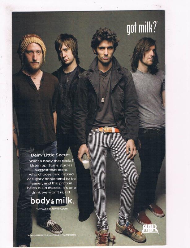 Secret Invasion Front Line # 2 VF Marvel Comic Books Avengers X-Men WOW!!!!! SW5