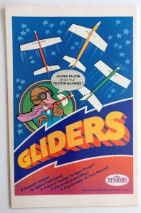 Incredible Hulk #227