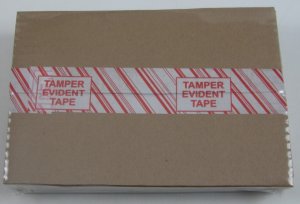 Post Malone's Big Rig #4 Variant Bundle Sealed Blind Box ; Vault Comics (0-NP)