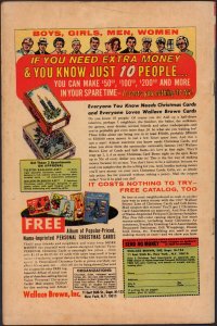 The Peacemaker #s 1, 4, & 5 - 3pc Set - John Cena HBO Max Show (VG+) 1967 