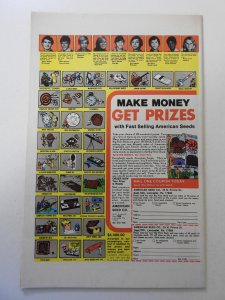 Fantastic Four #204 (1979) VF- Condition!