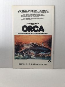 Tarzan Lord Of The Jungle #4