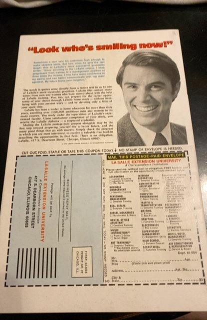 The Spectacular Spider-Man #1 (1976) 2nd solid series vs turantula