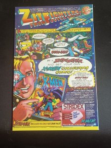 Spider-Man 37 NM- Carnegie Marvel Comics C148 