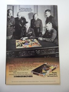 The Amazing Spider-Man #261 (1985) FN+ Condition