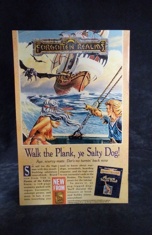 The Avengers #346 (1992)