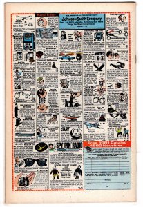 Ka-Zar the Savage #5 (1981)  Marvel Comics