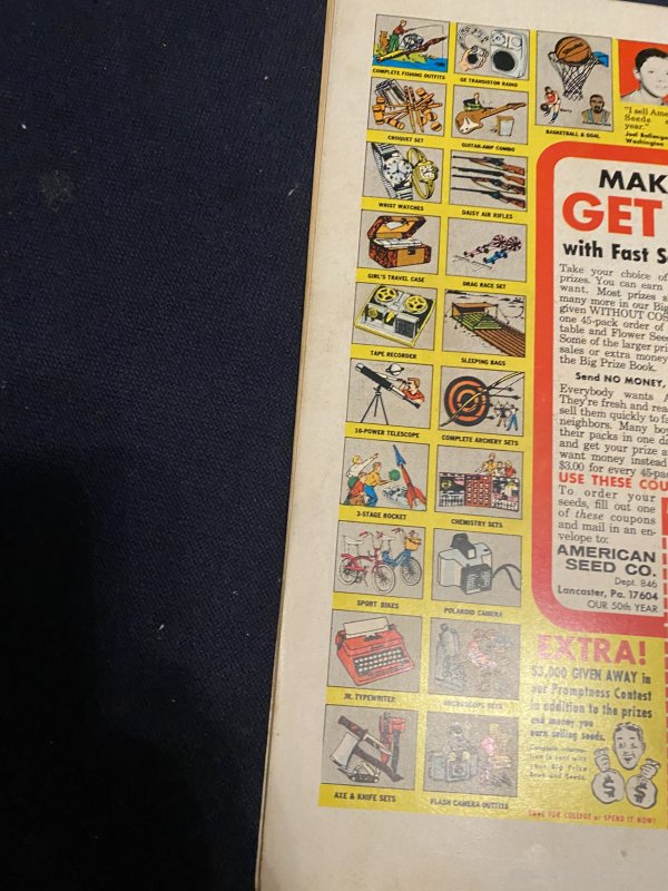 The Amazing Spider-Man #60 (1968) vs the kingpin romita