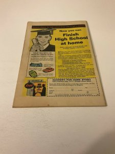 Amazing Spider-Man 74 Fn Fine 6.0 Marvel Comics