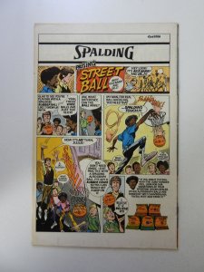 Star Wars #6 (1977) VG condition